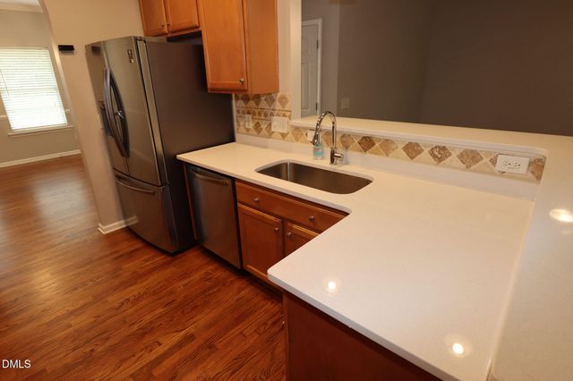 3009 Sawyers Mill Drive, Apex, NC 27539