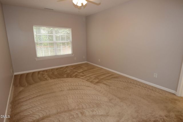 3009 Sawyers Mill Drive, Apex, NC 27539
