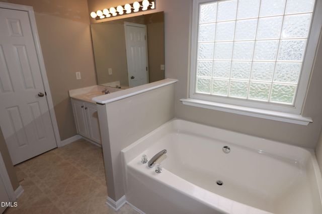 3009 Sawyers Mill Drive, Apex, NC 27539