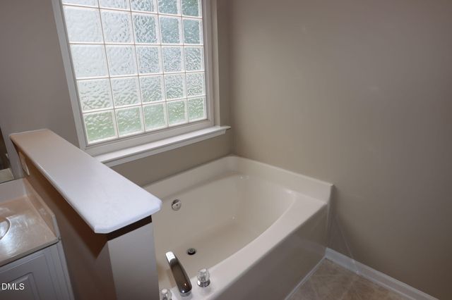 3009 Sawyers Mill Drive, Apex, NC 27539