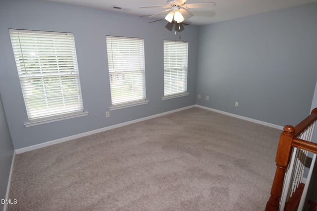 3009 Sawyers Mill Drive, Apex, NC 27539
