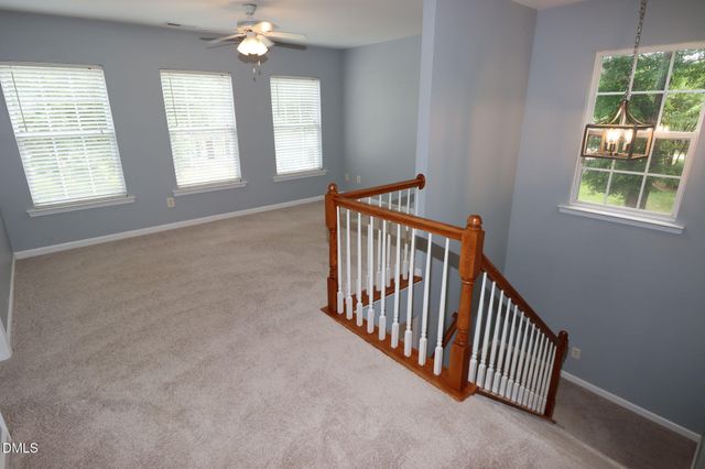 3009 Sawyers Mill Drive, Apex, NC 27539