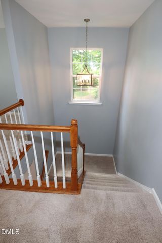 3009 Sawyers Mill Drive, Apex, NC 27539