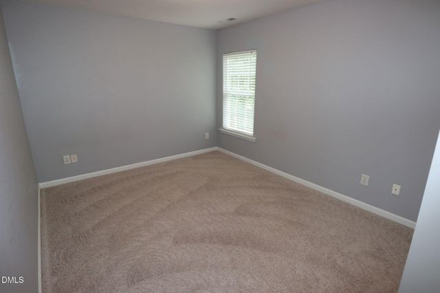 3009 Sawyers Mill Drive, Apex, NC 27539