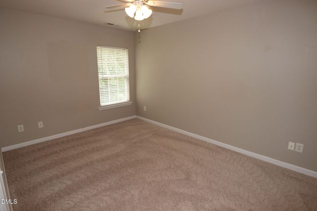 3009 Sawyers Mill Drive, Apex, NC 27539