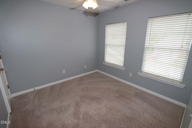 3009 Sawyers Mill Drive, Apex, NC 27539