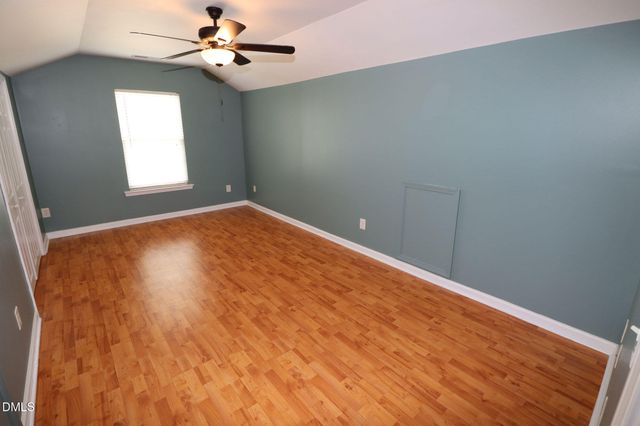 3009 Sawyers Mill Drive, Apex, NC 27539