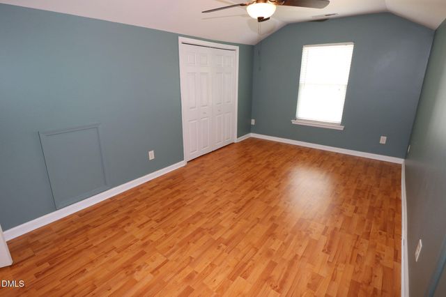 3009 Sawyers Mill Drive, Apex, NC 27539