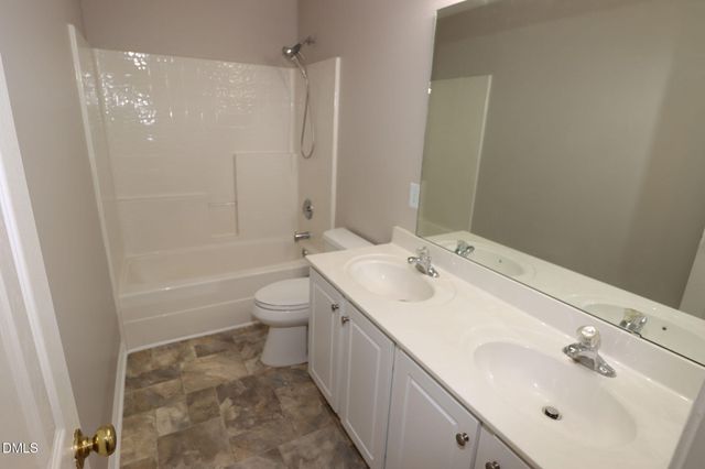 3009 Sawyers Mill Drive, Apex, NC 27539