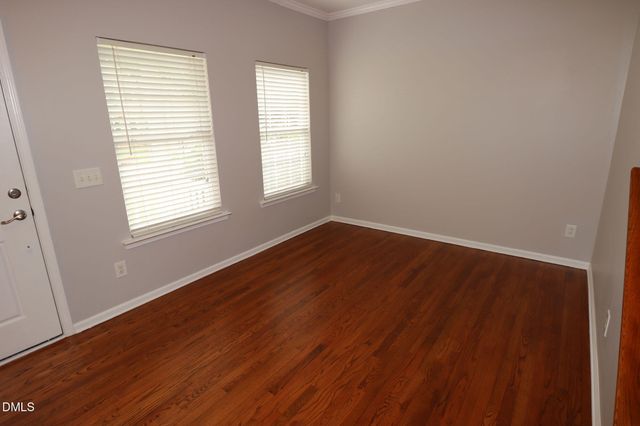 3009 Sawyers Mill Drive, Apex, NC 27539