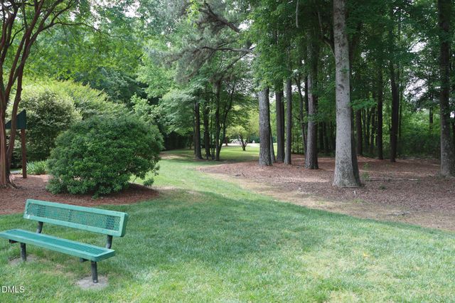 3009 Sawyers Mill Drive, Apex, NC 27539