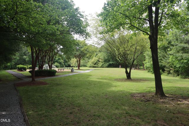 3009 Sawyers Mill Drive, Apex, NC 27539