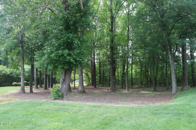 3009 Sawyers Mill Drive, Apex, NC 27539