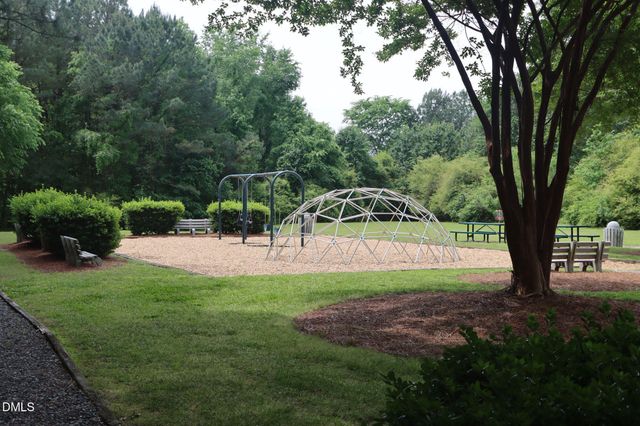 3009 Sawyers Mill Drive, Apex, NC 27539