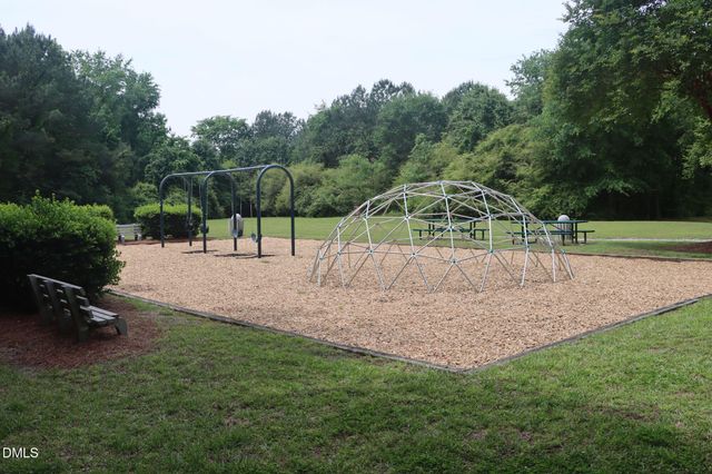 3009 Sawyers Mill Drive, Apex, NC 27539