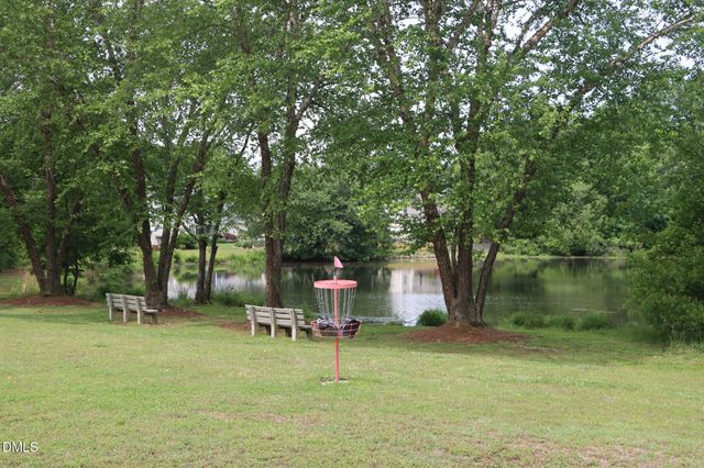 3009 Sawyers Mill Drive, Apex, NC 27539