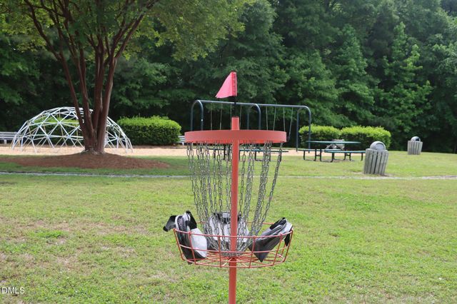 3009 Sawyers Mill Drive, Apex, NC 27539