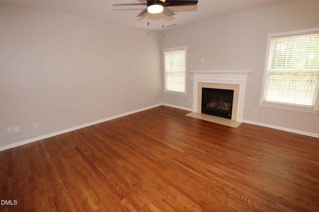 3009 Sawyers Mill Drive, Apex, NC 27539