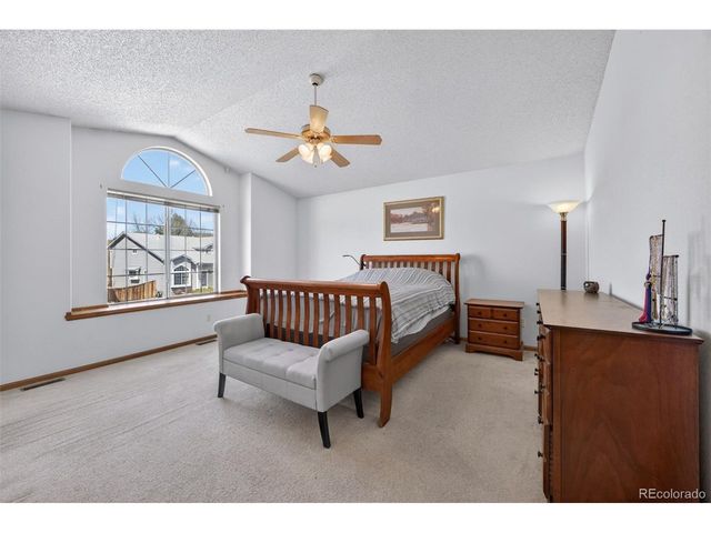 4052 S Kirk Way, Aurora, CO 80013