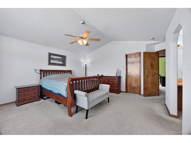 4052 S Kirk Way, Aurora, CO 80013