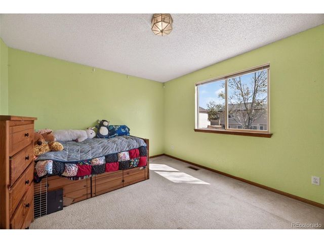 4052 S Kirk Way, Aurora, CO 80013