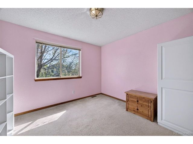 4052 S Kirk Way, Aurora, CO 80013