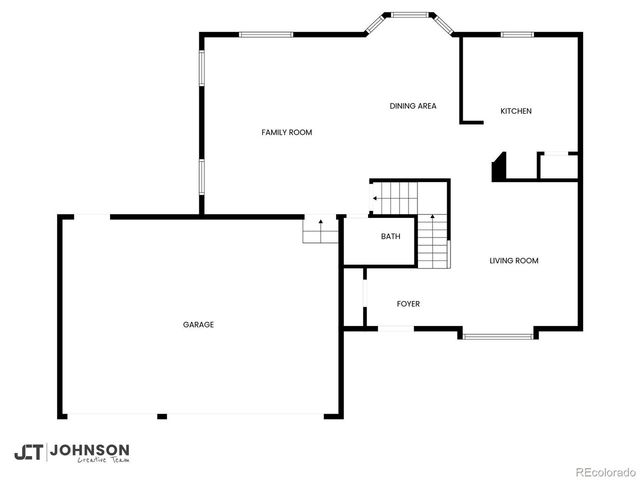 4052 S Kirk Way, Aurora, CO 80013