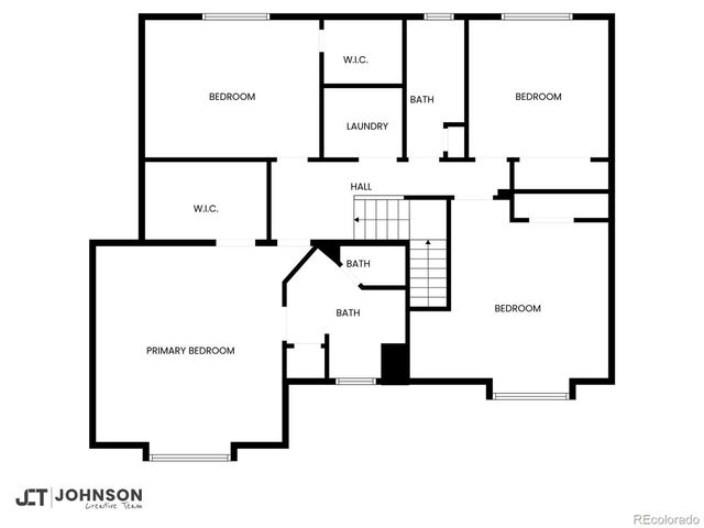 4052 S Kirk Way, Aurora, CO 80013