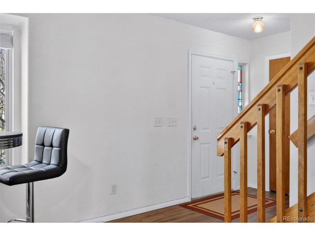 4052 S Kirk Way, Aurora, CO 80013