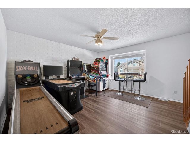 4052 S Kirk Way, Aurora, CO 80013