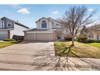 4052 S Kirk Way, Aurora, CO 80013