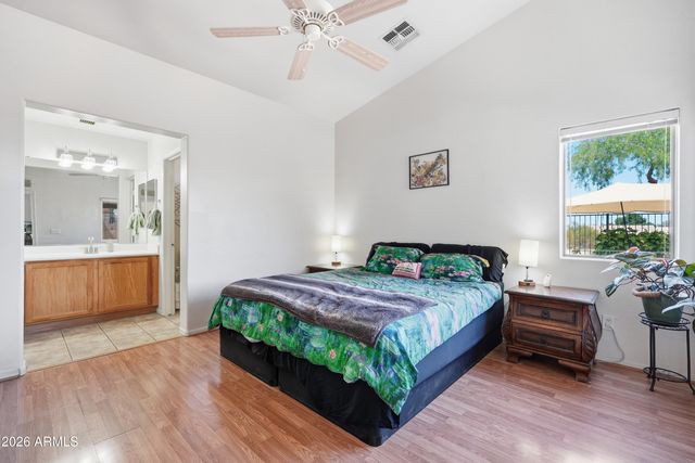 30743 N Coral Bean Drive, San Tan Valley, AZ 85143