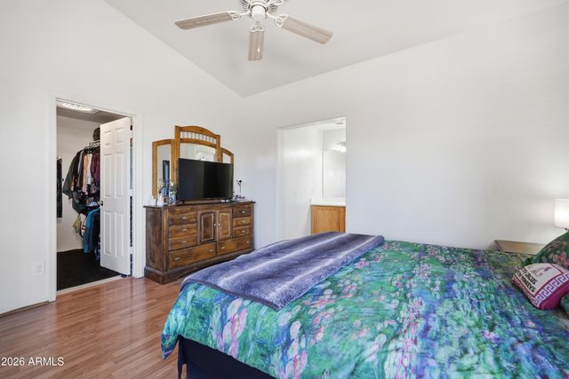 30743 N Coral Bean Drive, San Tan Valley, AZ 85143