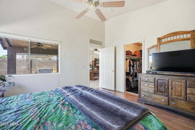 30743 N Coral Bean Drive, San Tan Valley, AZ 85143