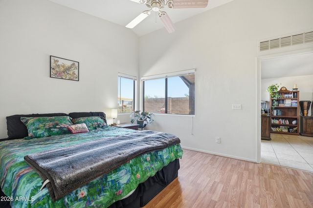 30743 N Coral Bean Drive, San Tan Valley, AZ 85143