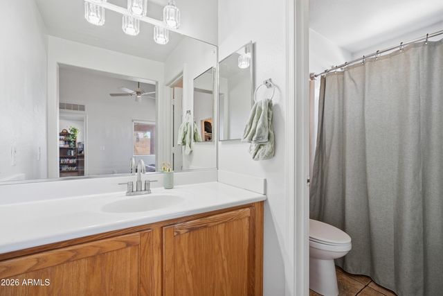 30743 N Coral Bean Drive, San Tan Valley, AZ 85143