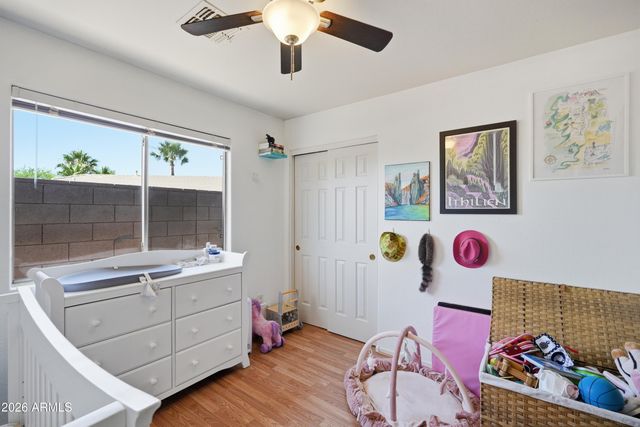 30743 N Coral Bean Drive, San Tan Valley, AZ 85143