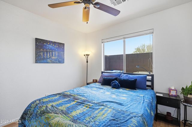 30743 N Coral Bean Drive, San Tan Valley, AZ 85143