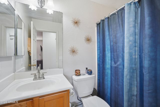 30743 N Coral Bean Drive, San Tan Valley, AZ 85143