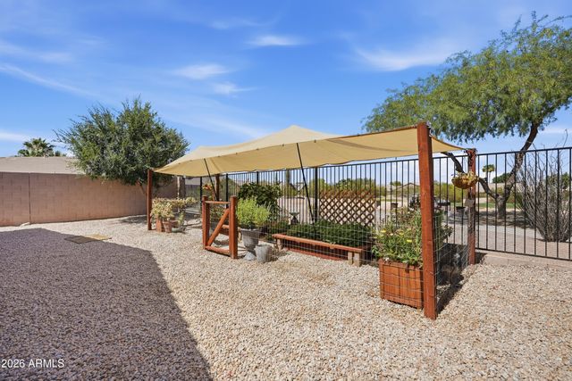 30743 N Coral Bean Drive, San Tan Valley, AZ 85143