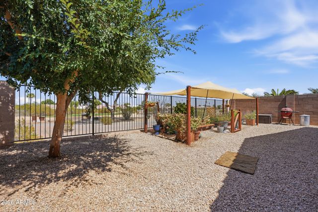 30743 N Coral Bean Drive, San Tan Valley, AZ 85143