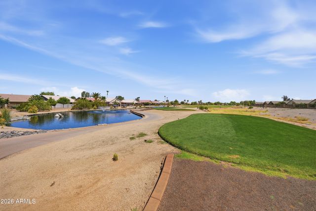 30743 N Coral Bean Drive, San Tan Valley, AZ 85143