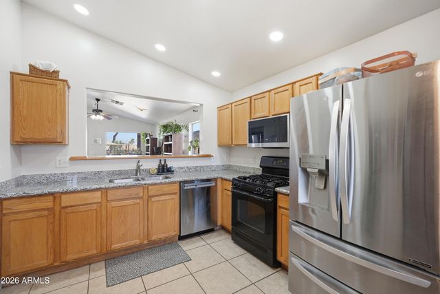 30743 N Coral Bean Drive, San Tan Valley, AZ 85143