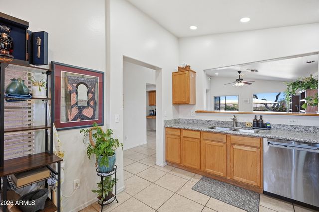 30743 N Coral Bean Drive, San Tan Valley, AZ 85143