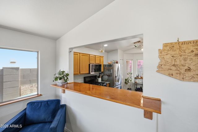 30743 N Coral Bean Drive, San Tan Valley, AZ 85143