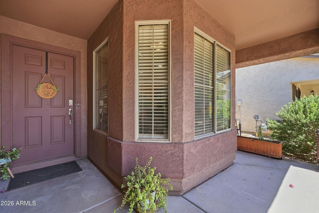 30743 N Coral Bean Drive, San Tan Valley, AZ 85143 — photo 2