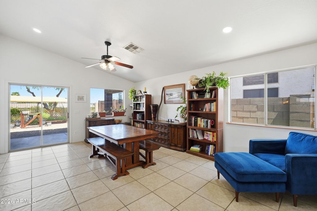 30743 N Coral Bean Drive, San Tan Valley, AZ 85143 — photo 3