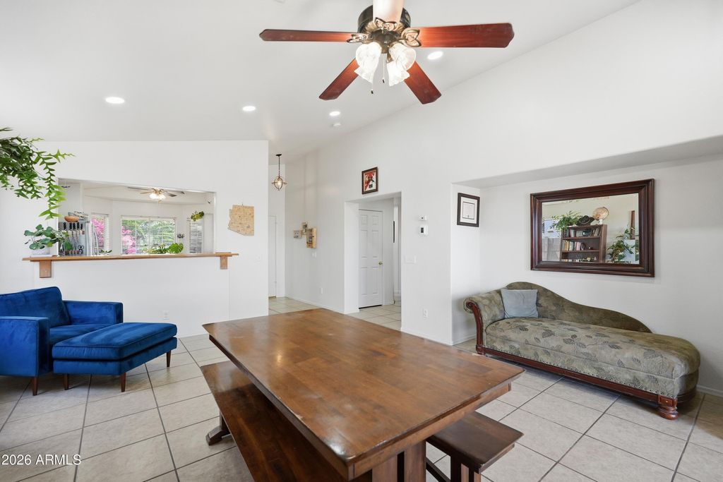 30743 N Coral Bean Drive, San Tan Valley, AZ 85143 — photo 4