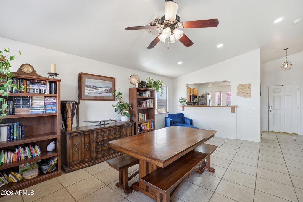 30743 N Coral Bean Drive, San Tan Valley, AZ 85143 — photo 5