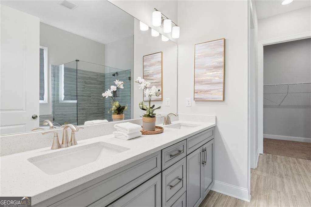 3035 Steinbeck Street, Cumming, GA 30041 — photo 5